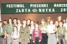 2012-12-01 Złota Nutka_281