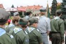 2013-09-14 90-lecie harcerstwa na Ziemi Wodzisławskiej_406