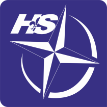 HS
