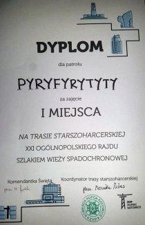 ORSWS dyplom15