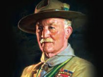 robert bipi