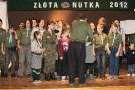 2012-12-01 Złota Nutka_280
