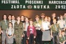 2012-12-01 Złota Nutka_282