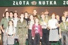 2012-12-01 Złota Nutka_283