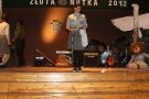 2012-12-01 Złota Nutka_299