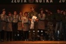 2012-12-01 Złota Nutka_324