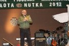 2012-12-01 Złota Nutka_343