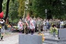 2013-09-14 90-lecie harcerstwa na Ziemi Wodzisławskiej_222