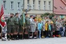2013-09-14 90-lecie harcerstwa na Ziemi Wodzisławskiej_351