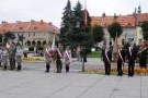 2013-09-14 90-lecie harcerstwa na Ziemi Wodzisławskiej_477