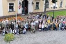 2013-09-14 90-lecie harcerstwa na Ziemi Wodzisławskiej_523