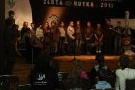 2012-12-01 Złota Nutka_1