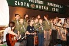 2012-12-01 Złota Nutka_48