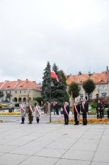 2013-09-14 90-lecie harcerstwa na Ziemi Wodzisławskiej_372