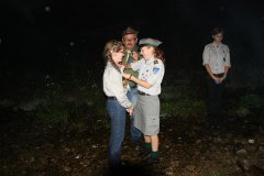Podsumowanie HAL i harerski start Biery 2012