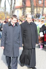 2012-11-11 Święto Niepodległości Wodzisław_18