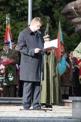 2012-11-11 Święto Niepodległości Wodzisław_59
