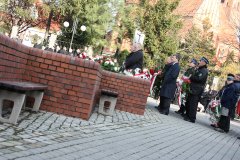 2012-11-11 Święto Niepodległości Wodzisław_70