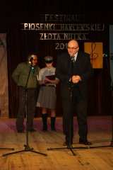 2011-11-26 Złota Nutka_160