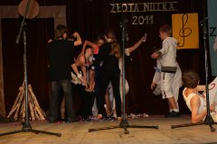 2011-11-26 Złota Nutka_320