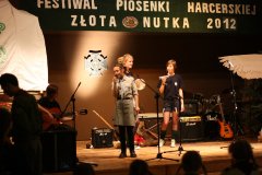 2012-12-01 Złota Nutka_100