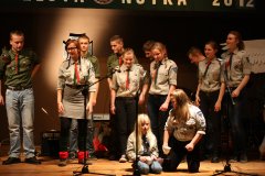 2012-12-01 Złota Nutka_121