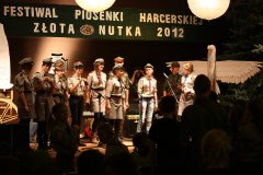 2012-12-01 Złota Nutka_134