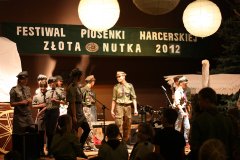2012-12-01 Złota Nutka_135
