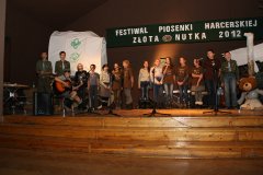 2012-12-01 Złota Nutka_13