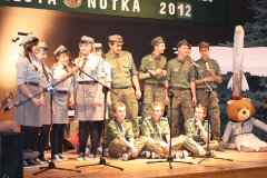 2012-12-01 Złota Nutka_140