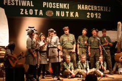 2012-12-01 Złota Nutka_142