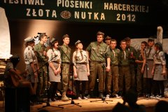 2012-12-01 Złota Nutka_149