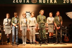 2012-12-01 Złota Nutka_170
