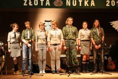 2012-12-01 Złota Nutka_171