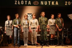 2012-12-01 Złota Nutka_172