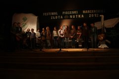 2012-12-01 Złota Nutka_17
