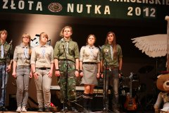 2012-12-01 Złota Nutka_185