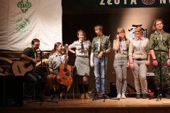 2012-12-01 Złota Nutka_187