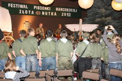 2012-12-01 Złota Nutka_260