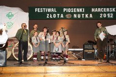 2012-12-01 Złota Nutka_276