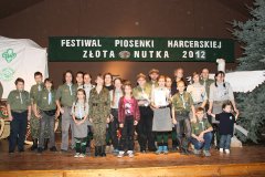 2012-12-01 Złota Nutka_282