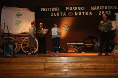 2012-12-01 Złota Nutka_286