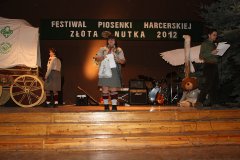 2012-12-01 Złota Nutka_303
