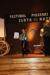 2012-12-01 Złota Nutka_305