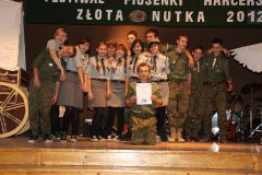 2012-12-01 Złota Nutka_311
