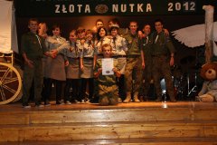 2012-12-01 Złota Nutka_312