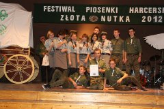 2012-12-01 Złota Nutka_314