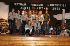 2012-12-01 Złota Nutka_316