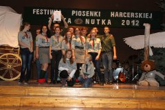 2012-12-01 Złota Nutka_317
