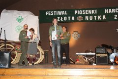 2012-12-01 Złota Nutka_326
